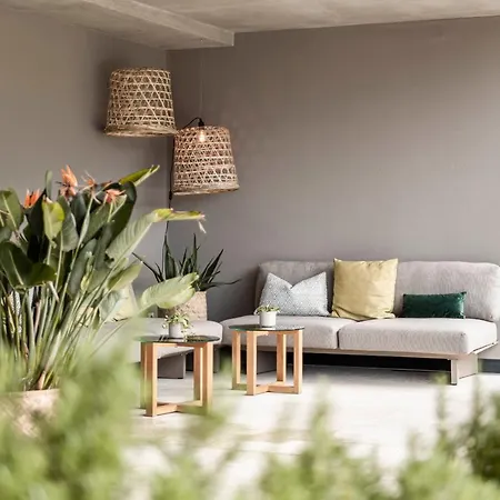 Boutique Eschenlohe